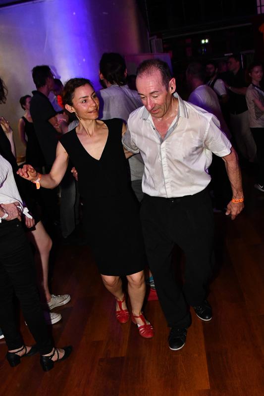 min 2026 04 11 Aix Provence 161